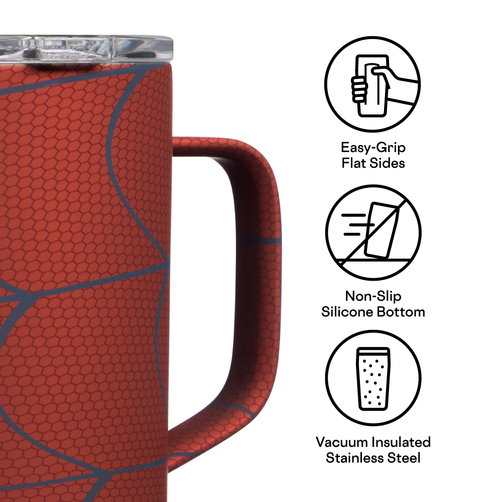 marvel-coffee-mug-a8 f8c05b7e5407--MVL2516-SM-CFB.png