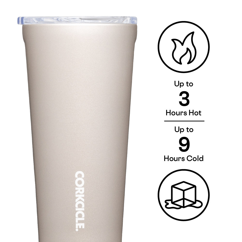 pure-taste-tumbler-l5 f90dfa349d2c--Temperature-Retention-copy-35-100.jpg