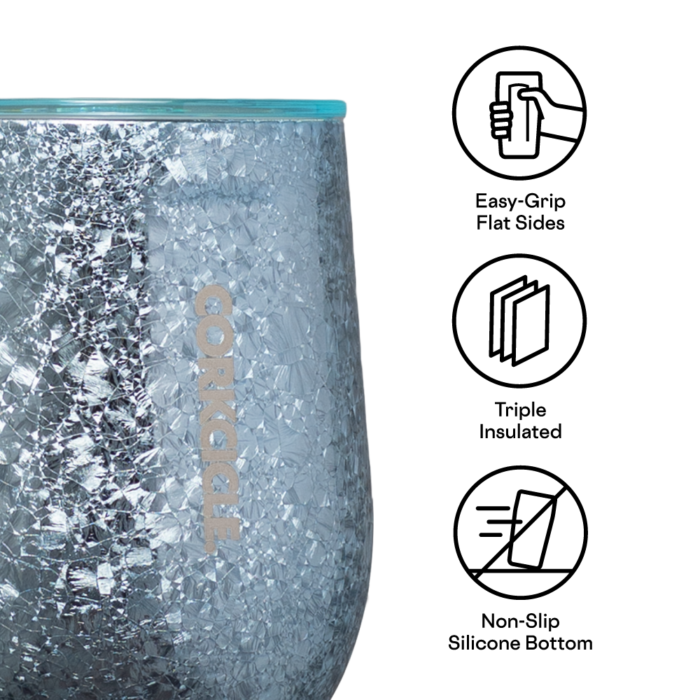 unicorn-magic-stemless-d8 f9b42edfed21--2312SIB-CFB.png