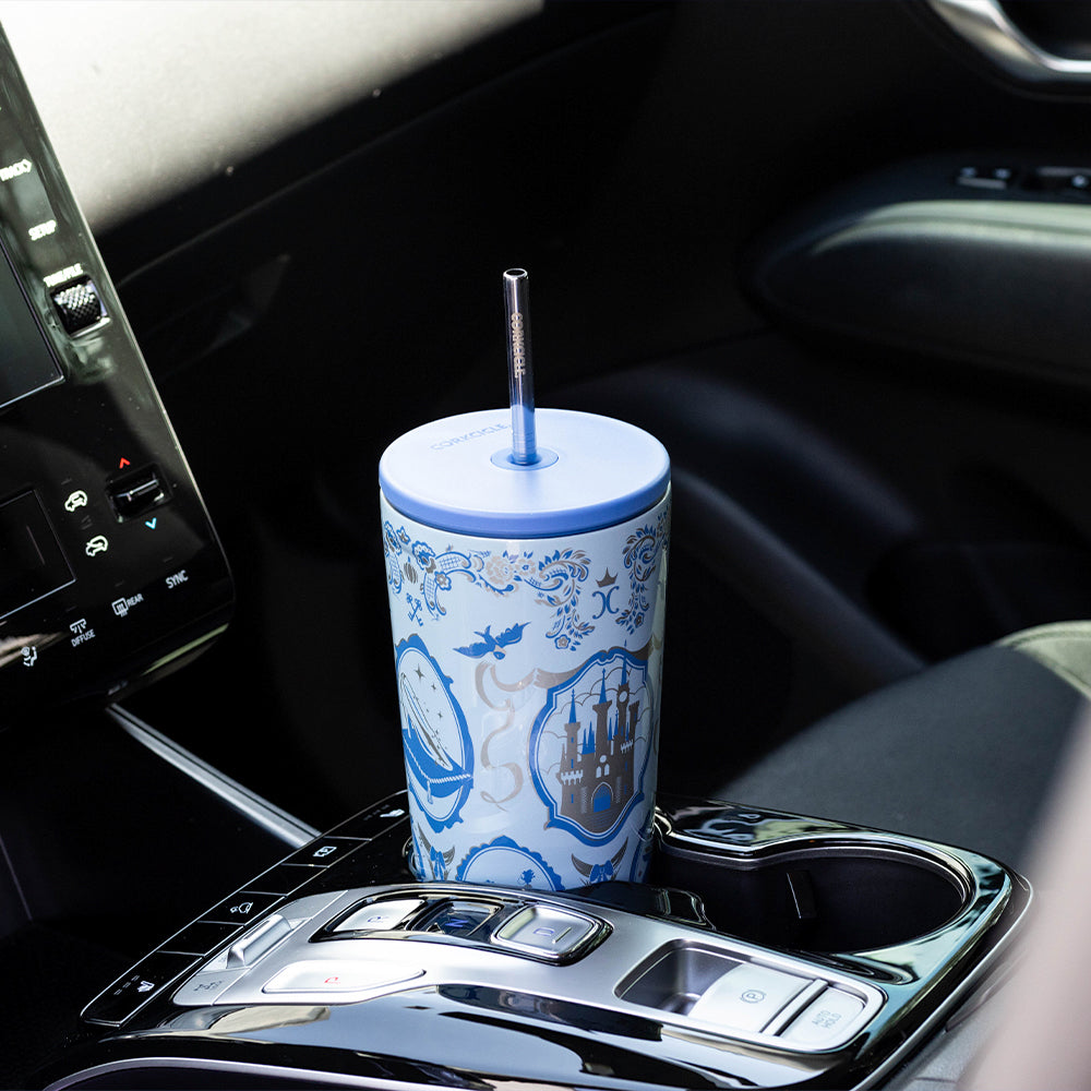 disney-princess-cold-cup-q7 fa1094a4df3c--DIS2224-C-CAR.jpg