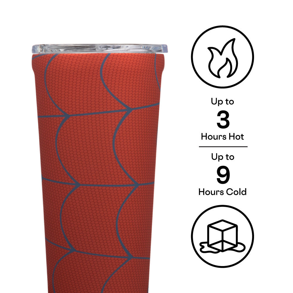 marvel-tumbler-z4 fadd70af83cc--MVL2124-SM-TFB.jpg