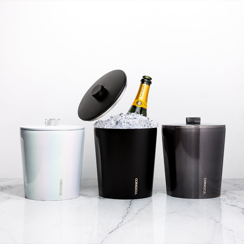 ice-bucket-j1 fcb3b96f0d95--01.jpg