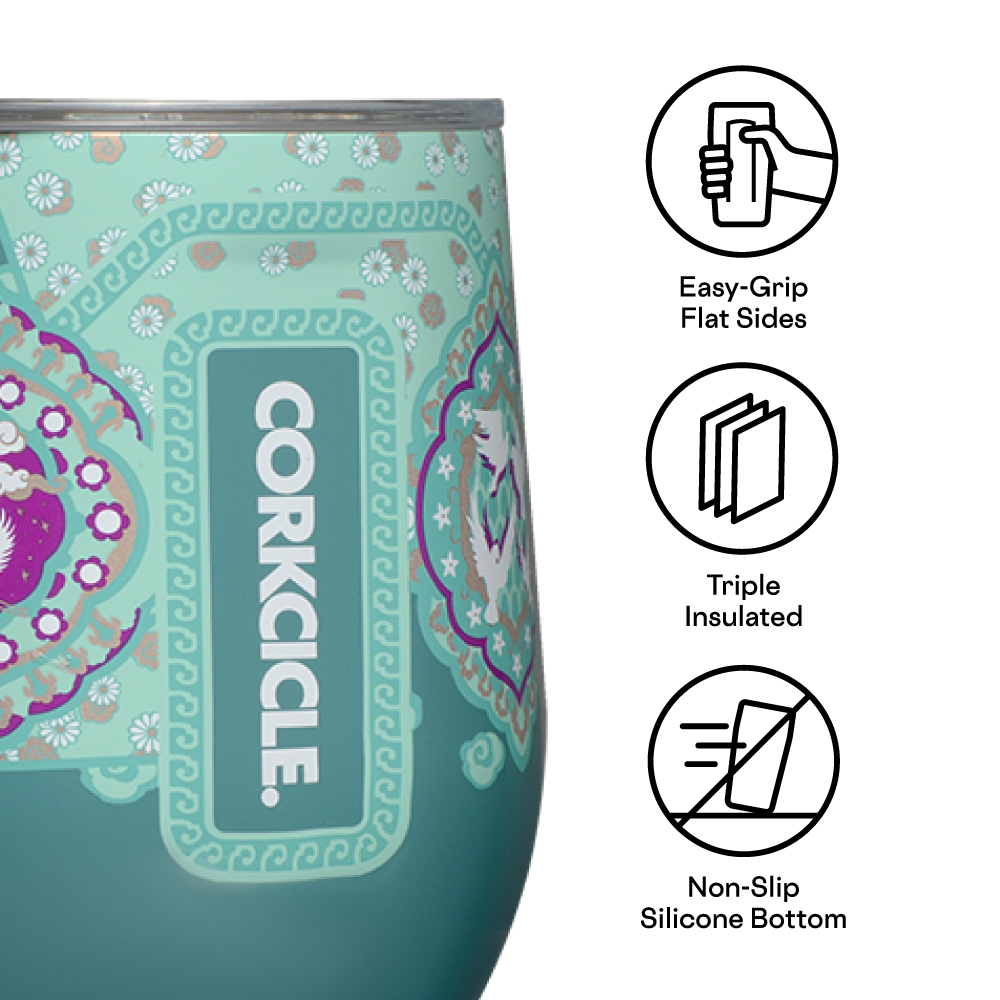 sale-disney-princess-stemless-cup-c5 fce095bdb8c1--DIS2312DP-J-CFB.png
