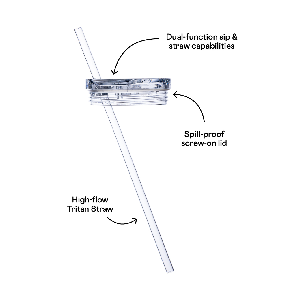 cruiser-w4 fd8d9df35278--Artboard-4-1-100.png