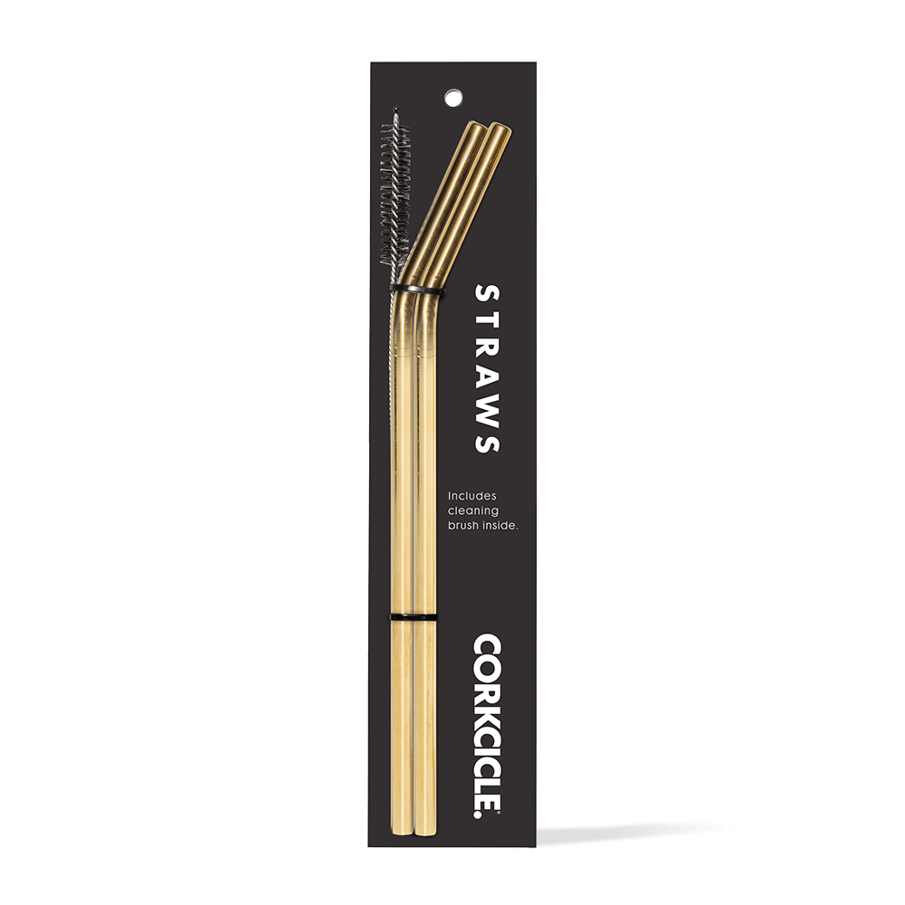 tumbler-straw-2-pack-p7 gold.png