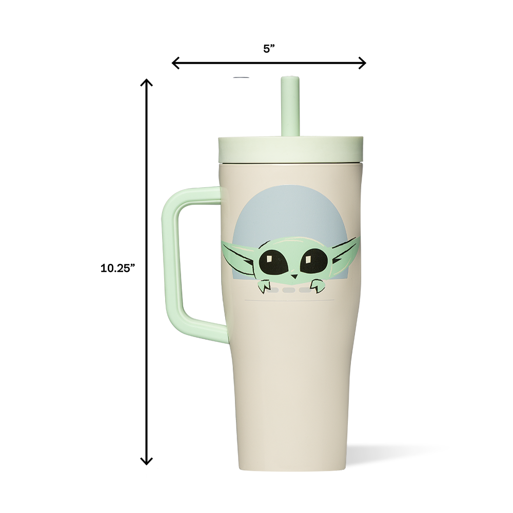 star-warstm-leakproof-cruiser-l7 grogu_22oz-cruiser_pdp-sizing.png