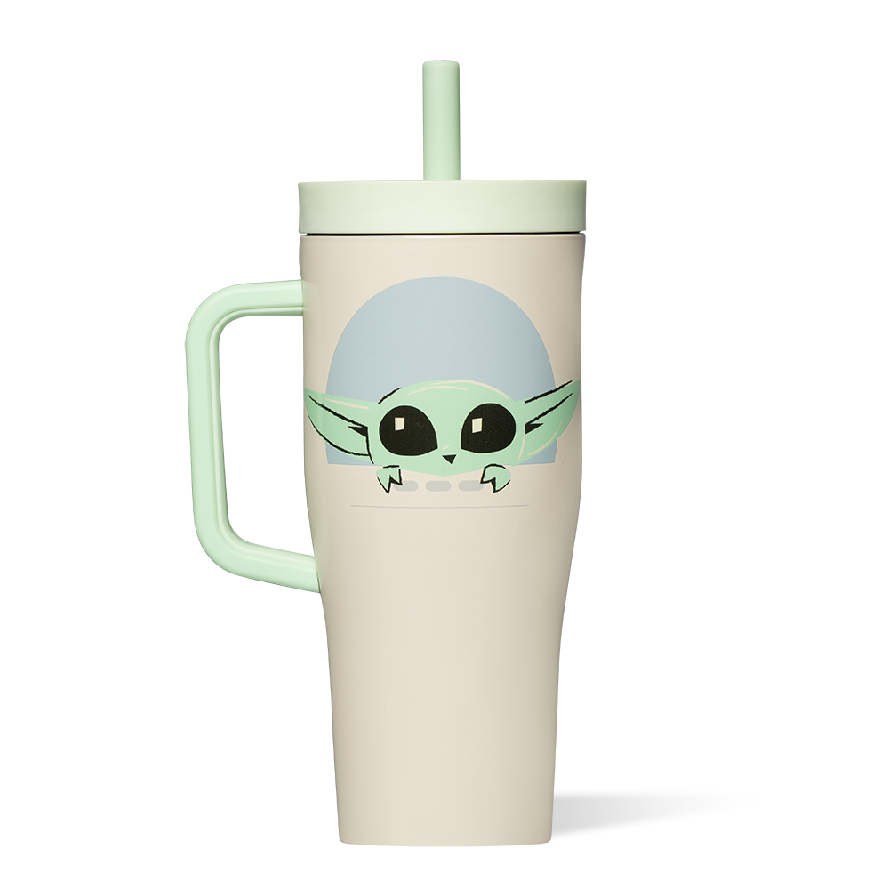 star-warstm-leakproof-cruiser-l7 grogu_22oz-cruiser_pdp.png