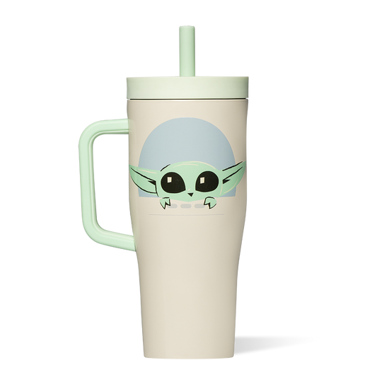 star-warstm-leakproof-cruiser-l7 grogu_22oz-cruiser_pdp.png