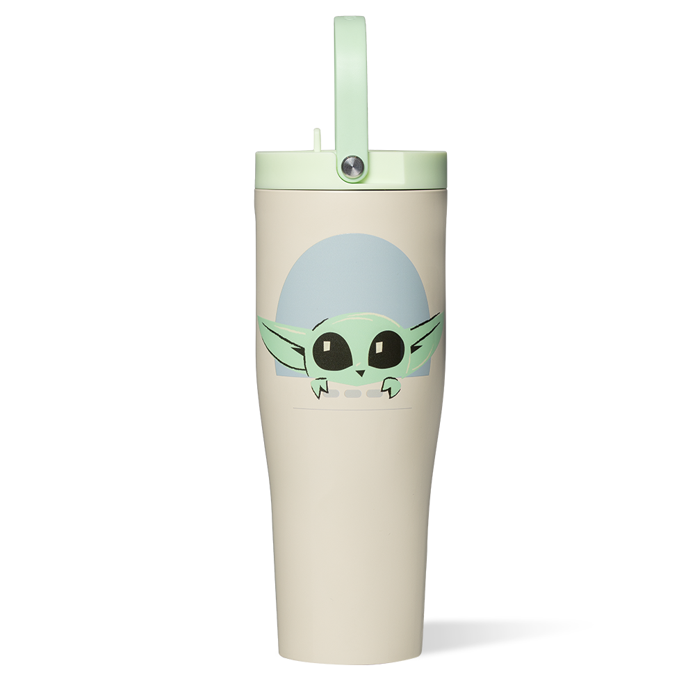 star-warstm-go-cup-xl-e6 grogu_go-cup-xl_pdp.png