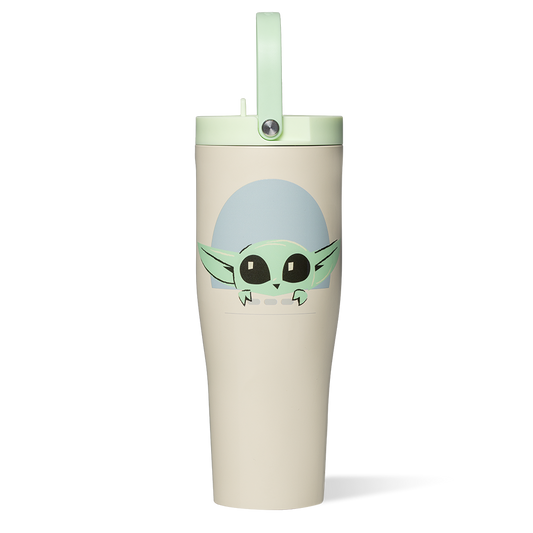 star-warstm-go-cup-xl-e6 grogu_go-cup-xl_pdp.png