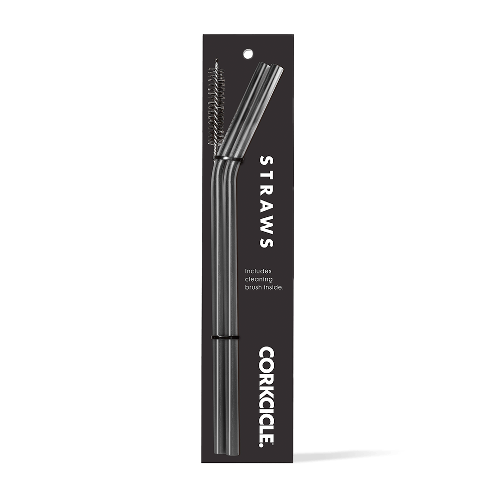 tumbler-straw-2-pack-p7 gunmetal.png