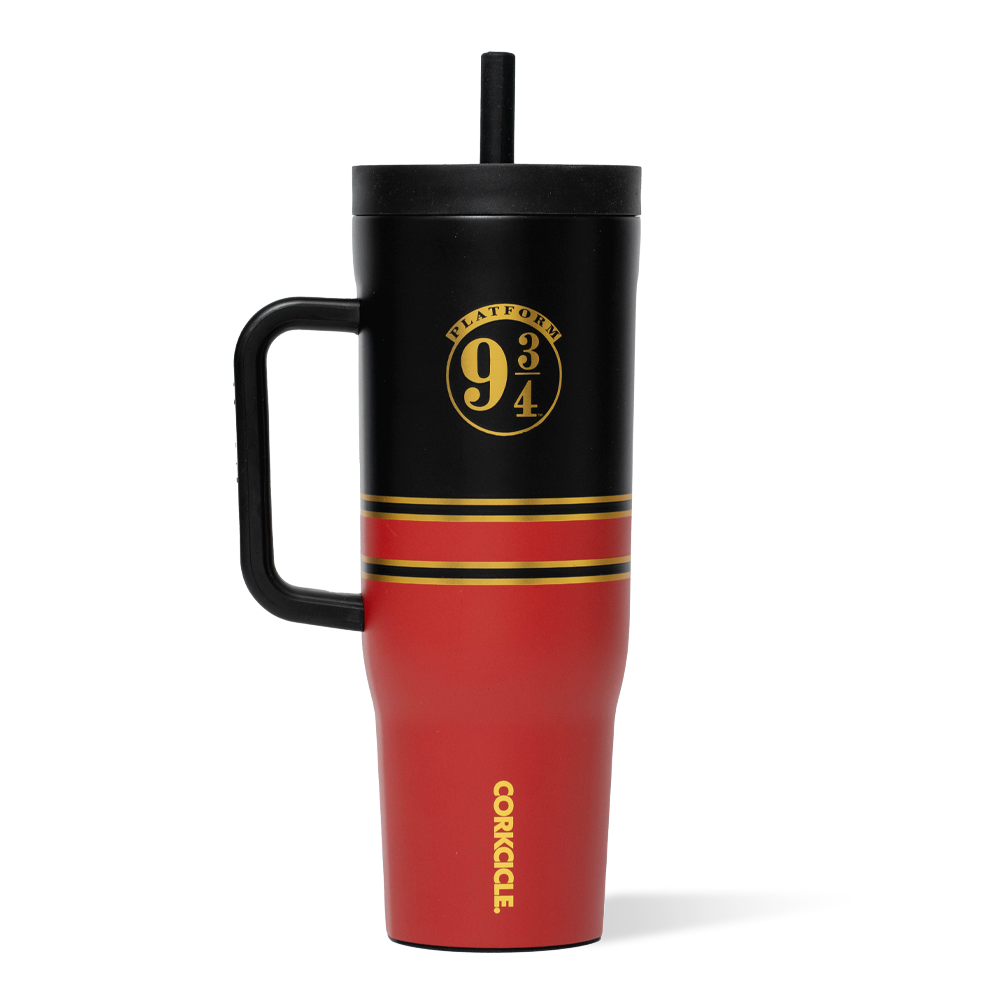 harry-potter-leakproof-cruiser-m7 hogwartsexpress_hero_v3.png