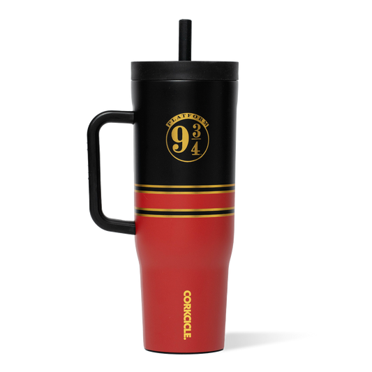 harry-potter-leakproof-cruiser-m7 hogwartsexpress_hero_v3.png