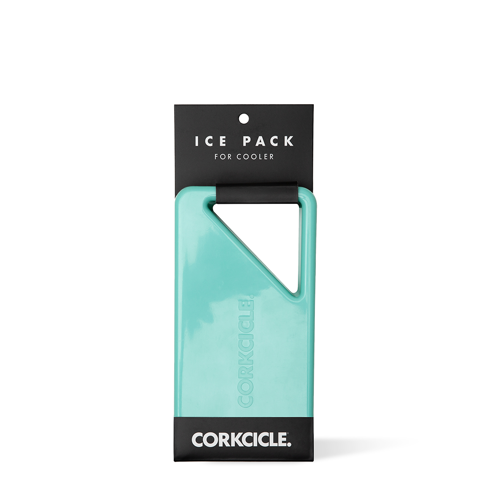 ice-pack-cooler-w4 icepack_01.png