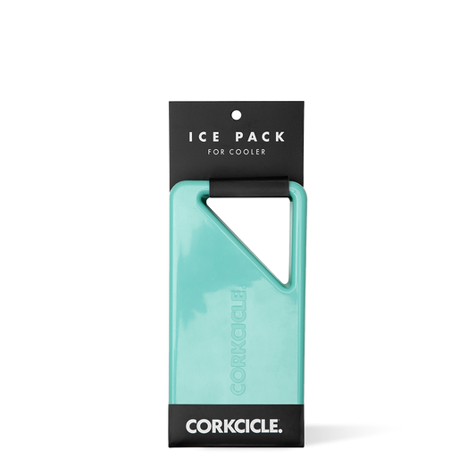 ice-pack-cooler-w4 icepack_01.png