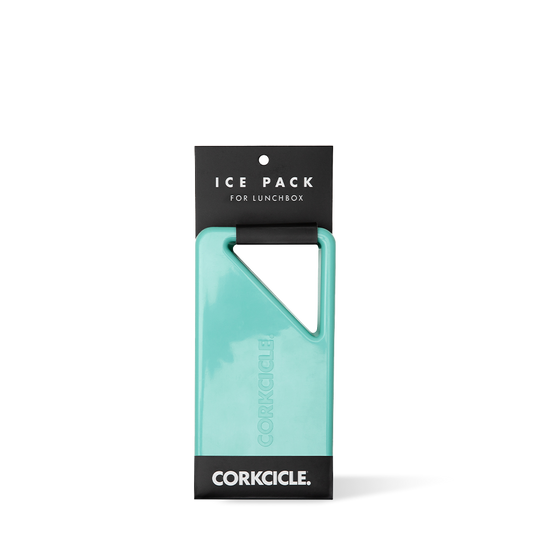 ice-pack-lunchbox-v3 icepack_02.png