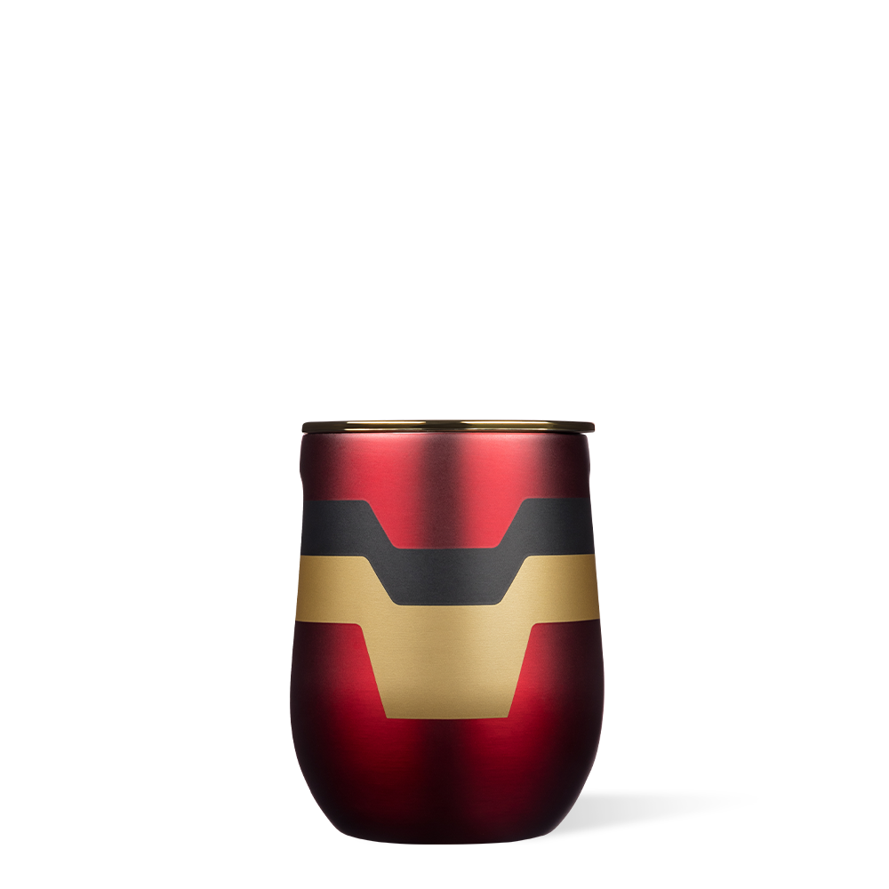 marvel-stemless-o2 iron-man_stemless-cup-1.png