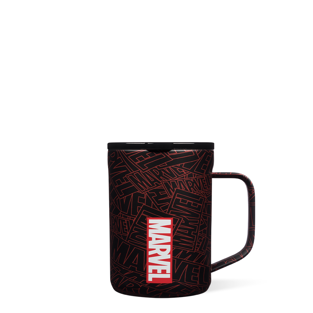 marvel-coffee-mug-a8 marvel-logo_coffee-mug-1.png