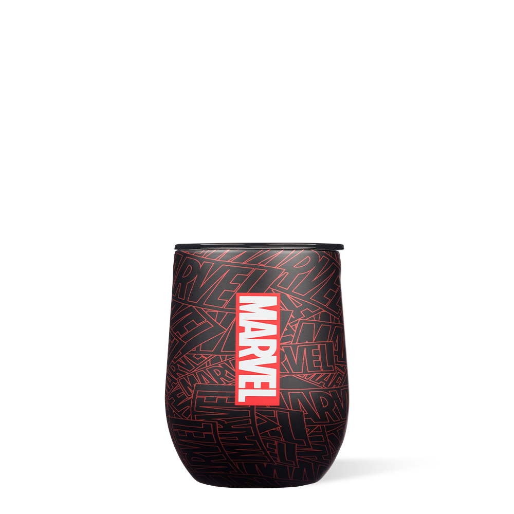 marvel-stemless-o2 marvel-logo_stemless-cup-1.png