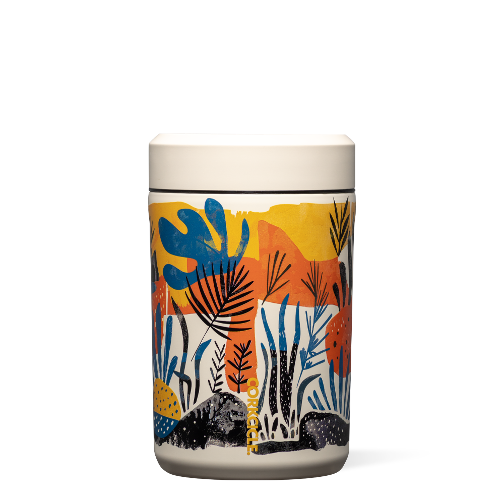 keep-fresh-canister-t4 mesakeepfresh_pdp-shadow_6c9fb7ce-4ec7-4502-a42b-7c5209b31f7d.png