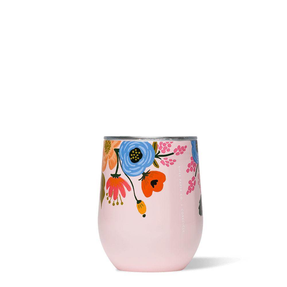 rifle-paper-co-stemless-c2 pink_02.png