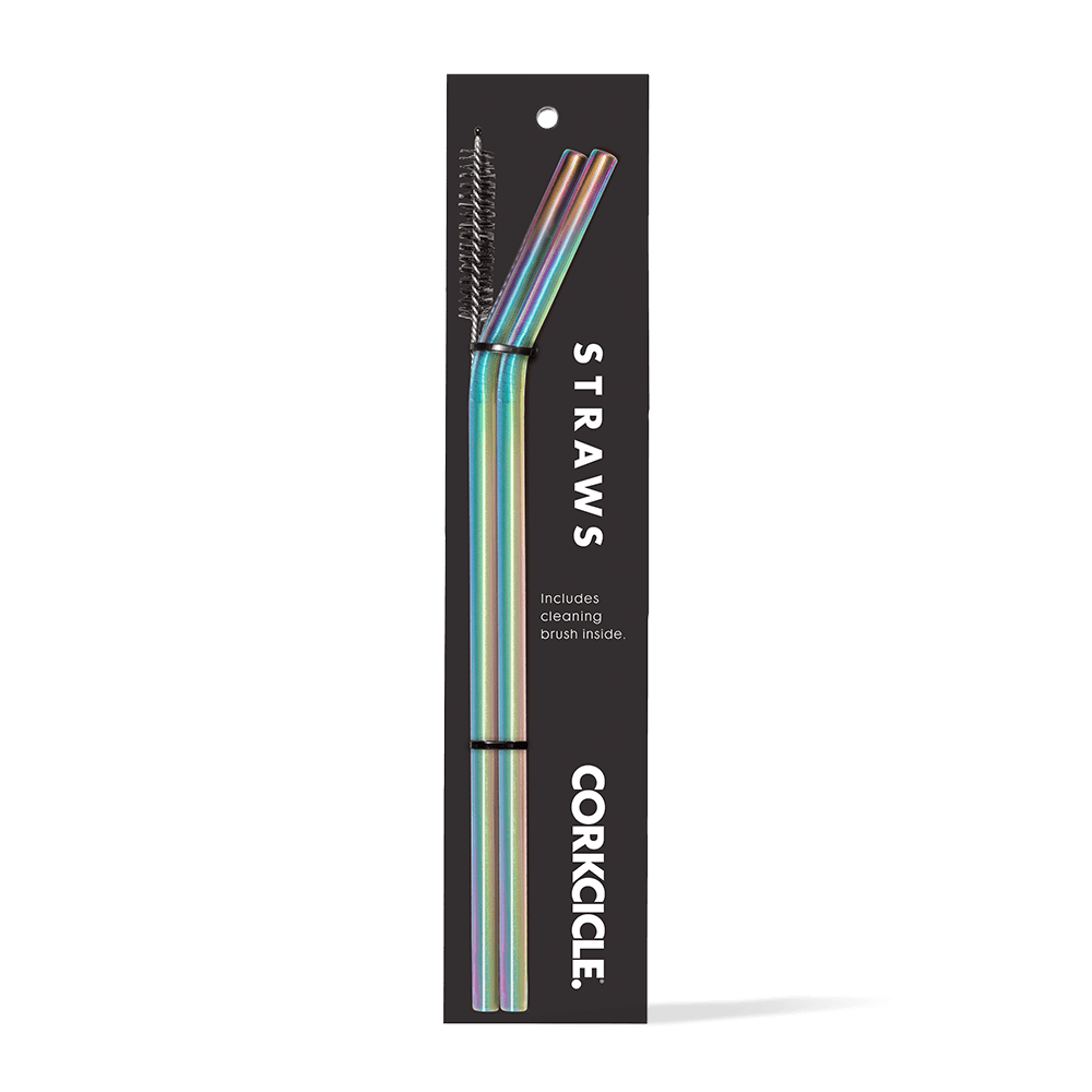 tumbler-straw-2-pack-p7 prism.png
