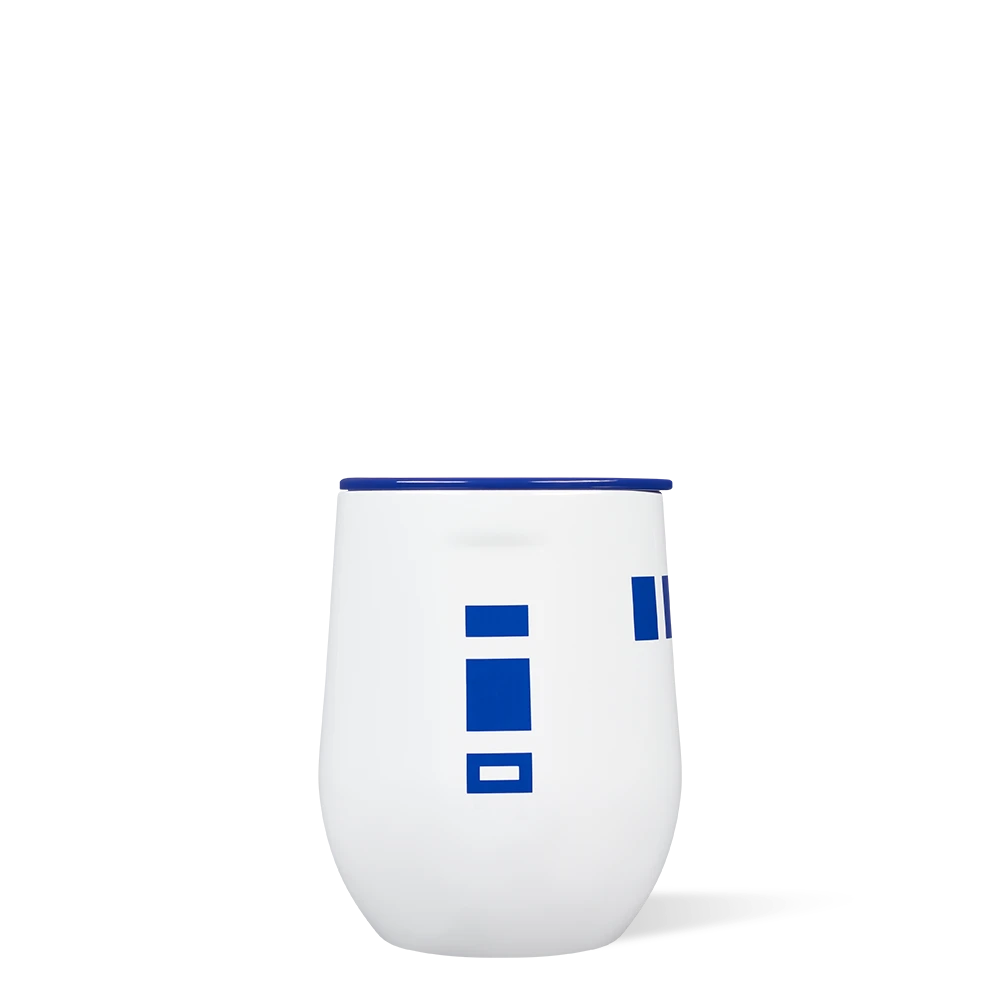 star-warstm-droids-stemless-set-3-m5 r2_01.png