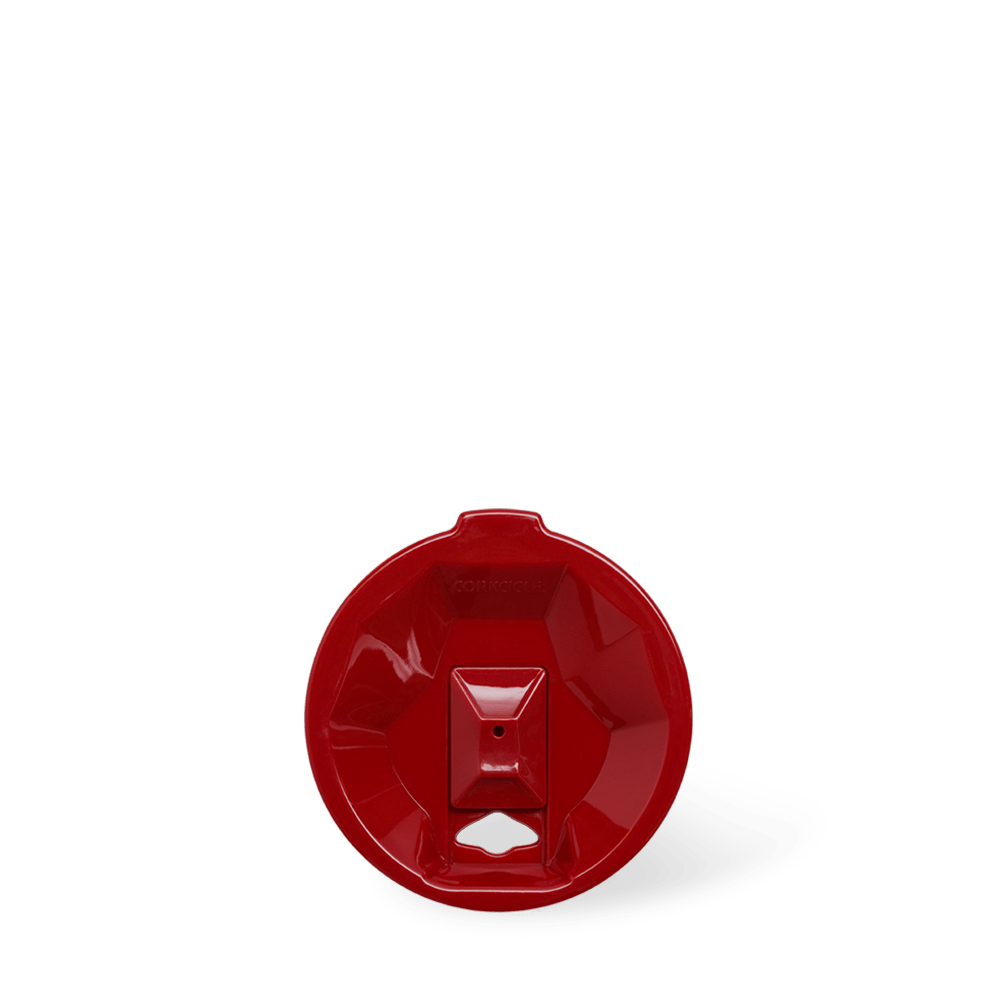 tumbler-coffee-mug-lid-t8 red_16.png