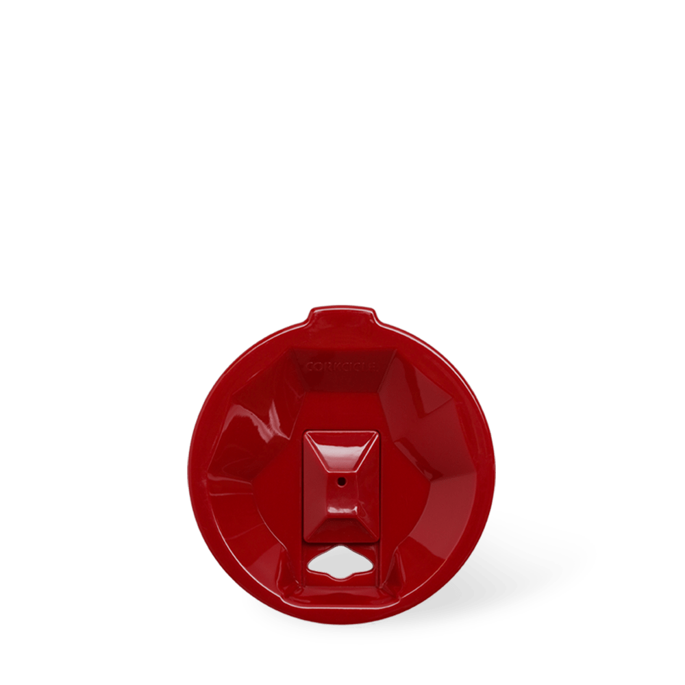 tumbler-coffee-mug-lid-t8 red_24oz.png