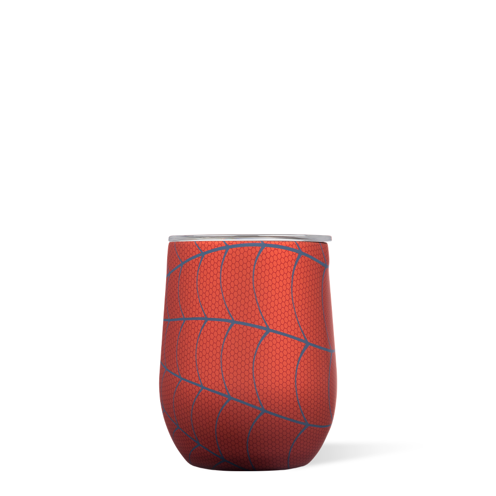 marvel-stemless-o2 spider-main_stemless-cup-1.png