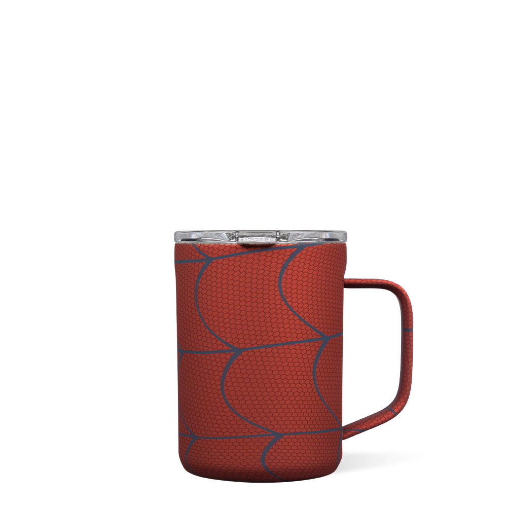 marvel-coffee-mug-a8 spider-man_coffee-mug-1.png