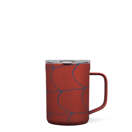 marvel-coffee-mug-a8 spider-man_coffee-mug-1.png