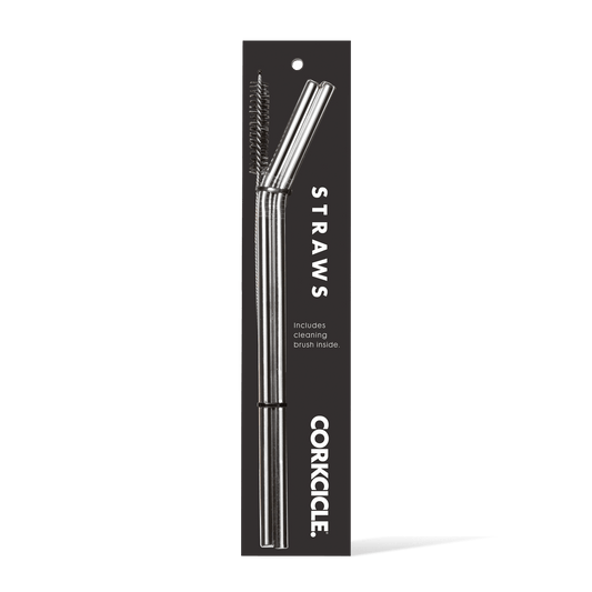 tumbler-straw-2-pack-p7 straw_stainless_with_brush-1.png
