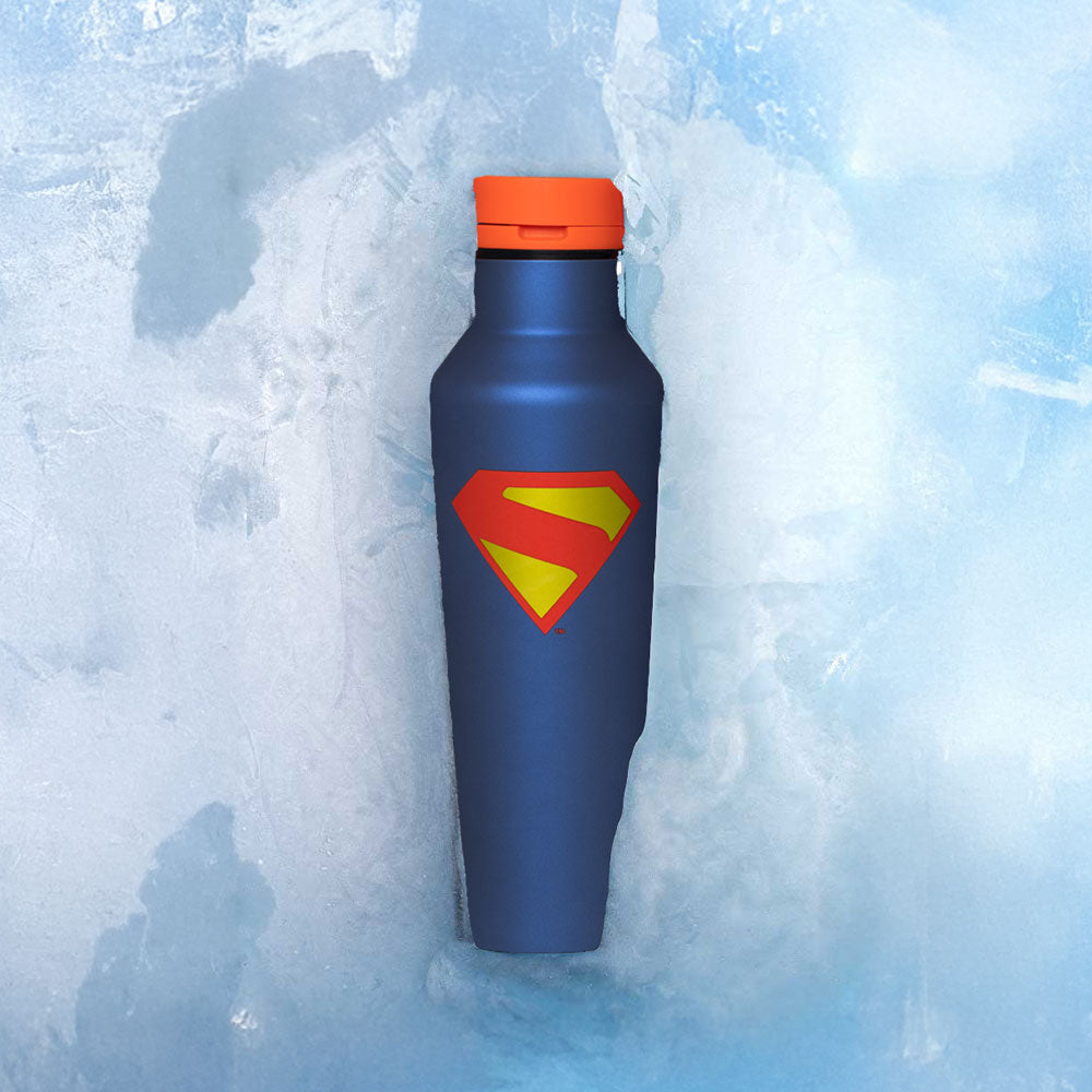 superman-sport-canteen-e9 superman_secondaryblock.jpg