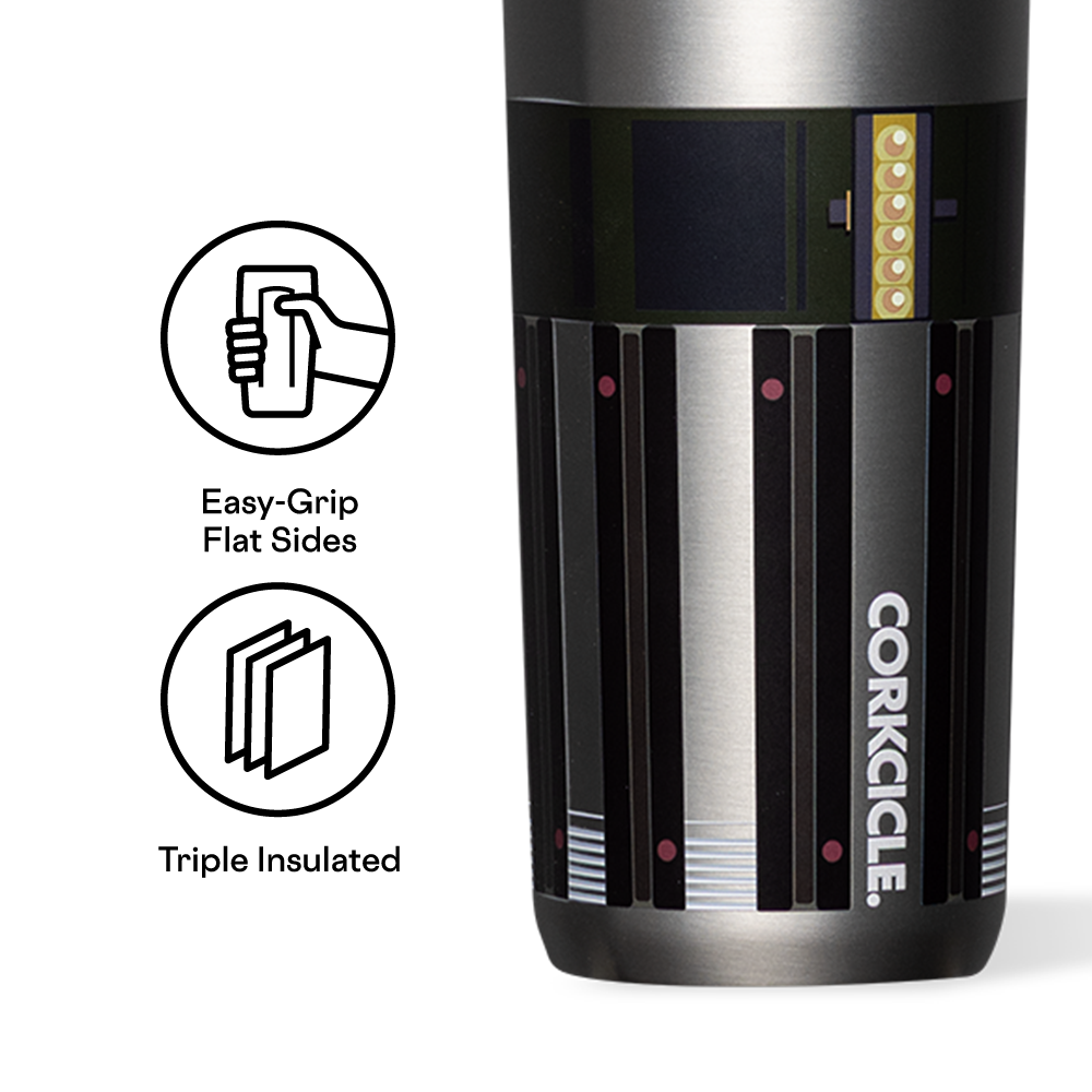 star-warstm-commuter-cup-q1 vaderhilt-pdp-1_1.png