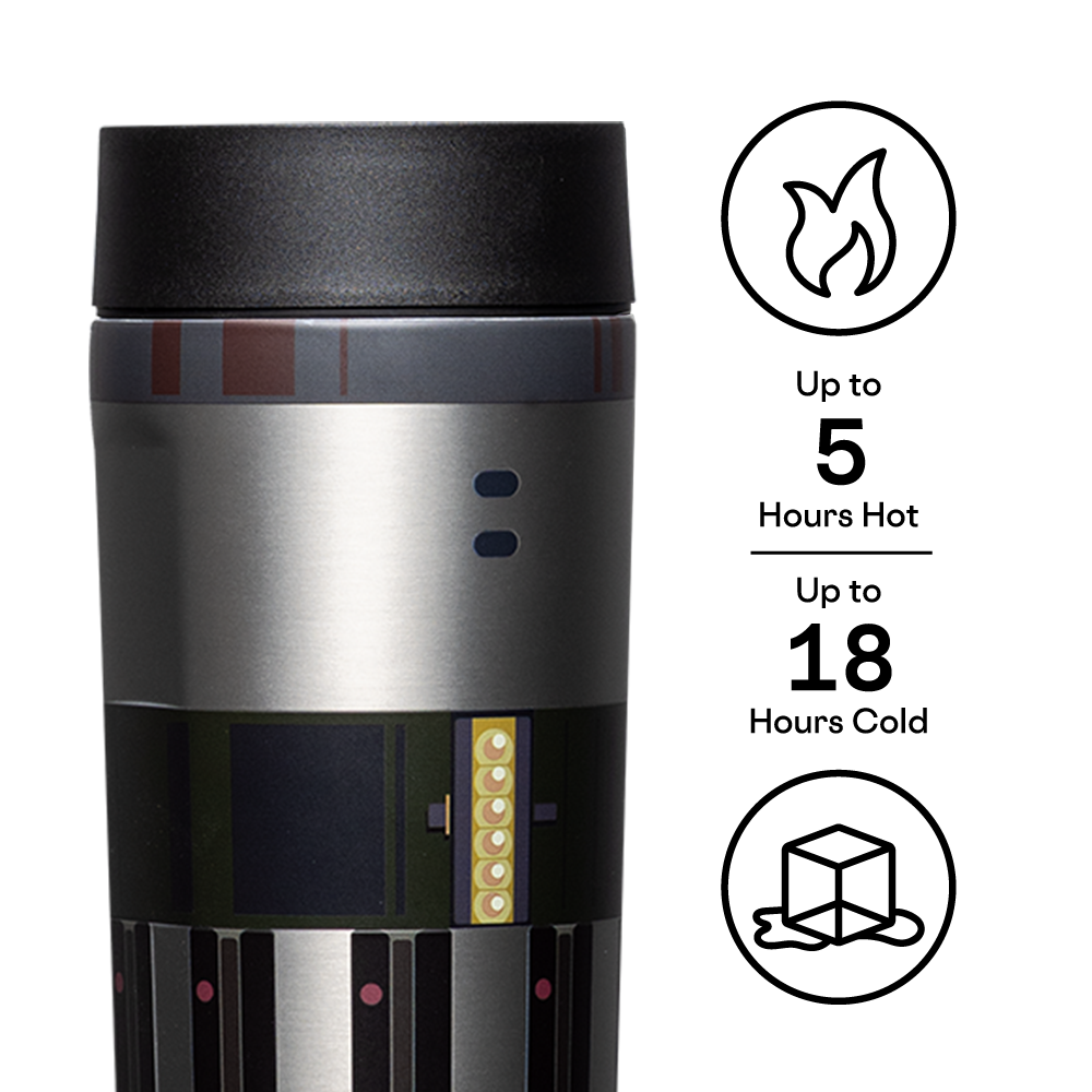 star-warstm-commuter-cup-q1 vaderhilt-pdp-2_1.png