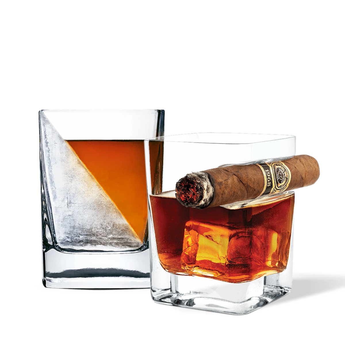 whiskey-wedge-cigar-glass-bundle-a3 whiskey-cigar_bundle_featured.png