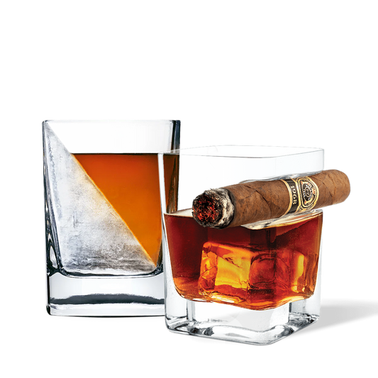 whiskey-wedge-cigar-glass-bundle-a3 whiskey-cigar_bundle_featured.png