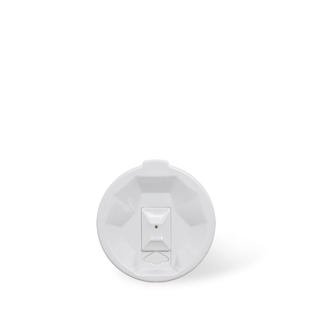 tumbler-coffee-mug-lid-t8 white_16.png