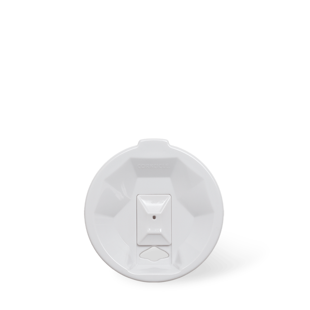 tumbler-coffee-mug-lid-t8 white_24oz.png